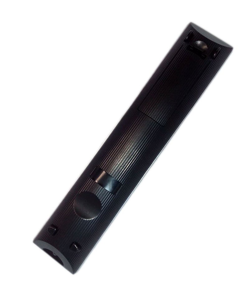 JustFine Replaced Remote Control Compatible for Sony KDL-V32XBR2 KDL-32S3000/W KLV-46W410A kDL-40BX420B KDL-40S51009 KDL46V2500 KDL32S3000/R KLV40W410A KDL46BX420 KDL40S5100 KDL32BX420 TV - Image 2